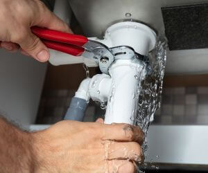 About Septic Pumping Service Bridgehampton, NY